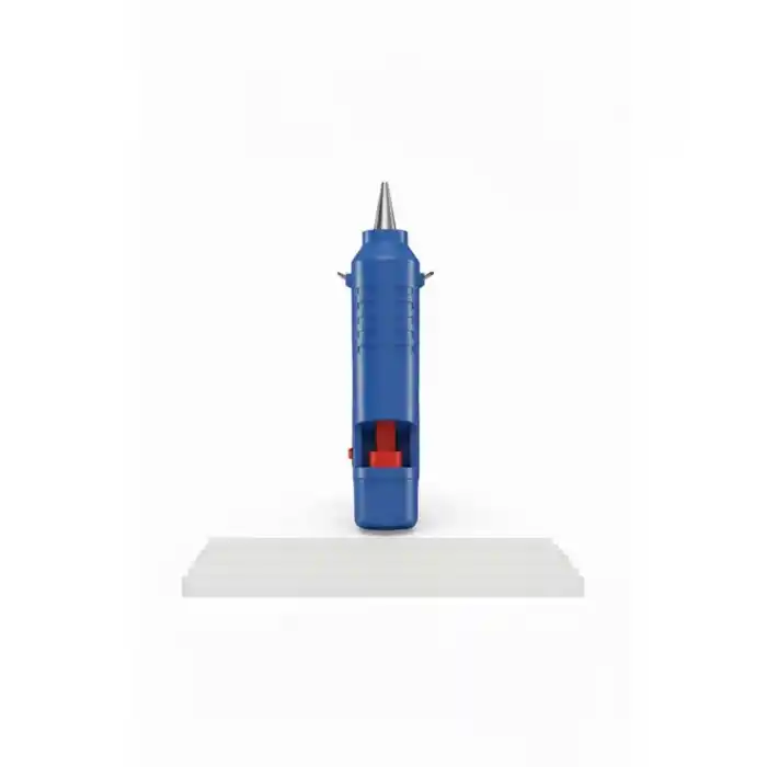 TCX 60W SİLİKON TABANCASI