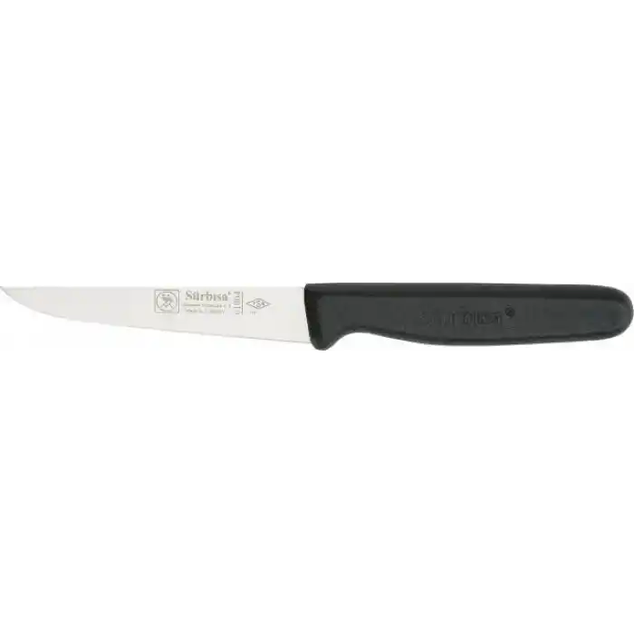 TCX 61004 - Sürmene Sebze Bıçağı 9,5cm