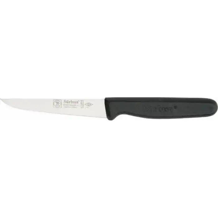 TCX 61004 - Sürmene Sebze Bıçağı 9,5cm