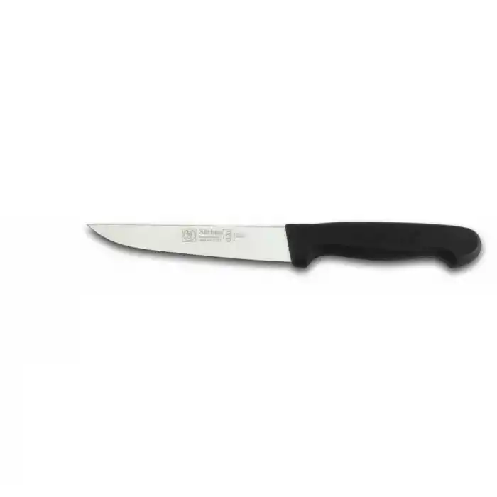 TCX 61005 - Sürmene Sebze Bıçağı 12,5 Cm