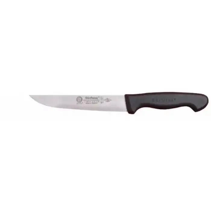 TCX 61101 - Sürmene Mutfak Bıçağı 15,5 Cm