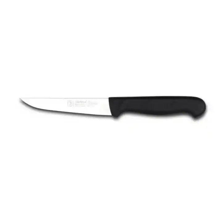 TCX 61104 - Sürmene Mutfak Bıçağı 11 Cm