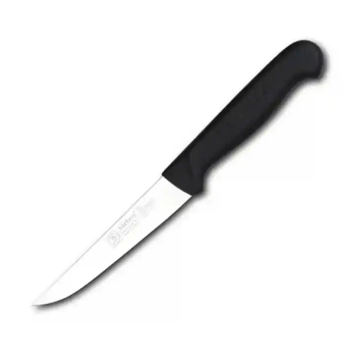 TCX 61104 - Sürmene Mutfak Bıçağı 11 Cm