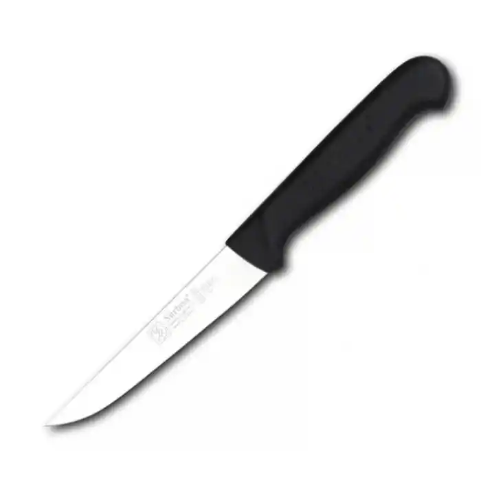 TCX 61104 - Sürmene Mutfak Bıçağı 11 Cm