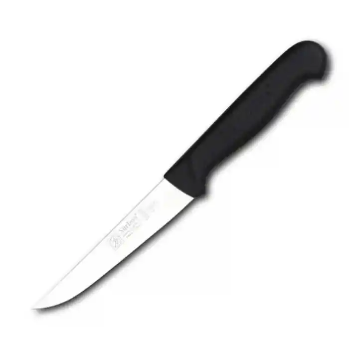 TCX 61104 - Sürmene Mutfak Bıçağı 11 Cm