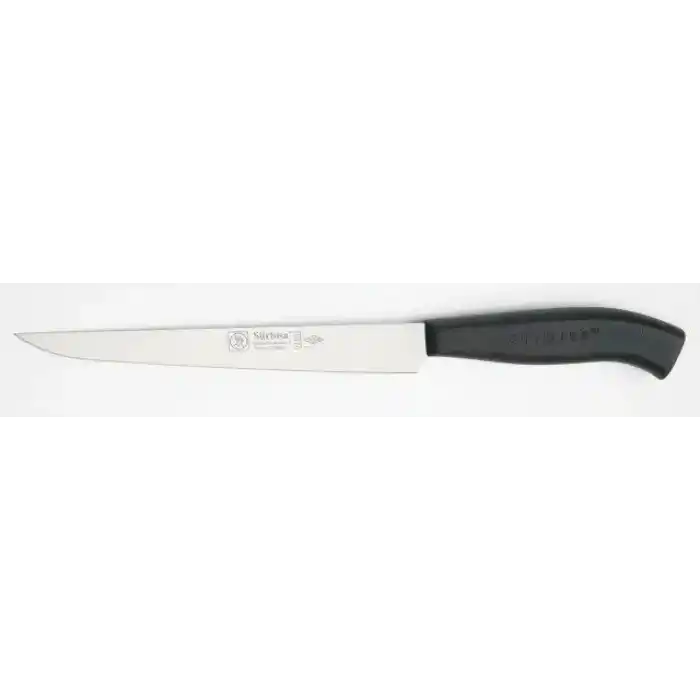 TCX 61161 - Sürmene Peynir Bıçağı 20 Cm