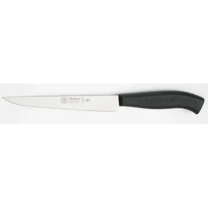 TCX 61162 - Sürmene Peynir Bıçağı 17 Cm