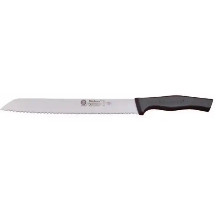 TCX 61201 - Sürmene Ekmek Bıçağı 25 Cm