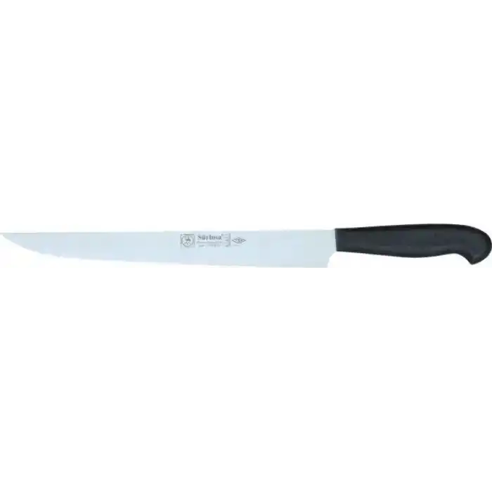 TCX 61631 - Sürmene Et Açma Bıçağı 31 Cm