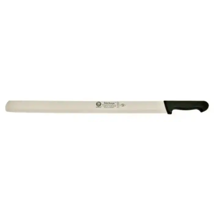 TCX 61632 - Sürmene Döner Bıçağı 32 Cm