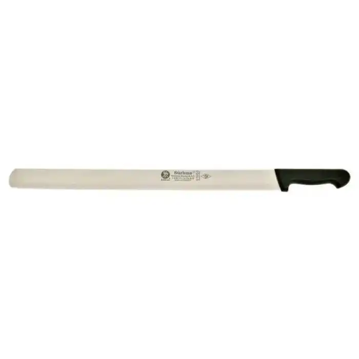 TCX 61632 - Sürmene Döner Bıçağı 32 Cm