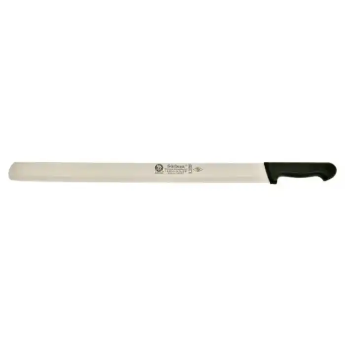 TCX 61632 - Sürmene Döner Bıçağı 32 Cm