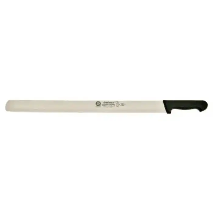 TCX 61632 - Sürmene Döner Bıçağı 32 Cm