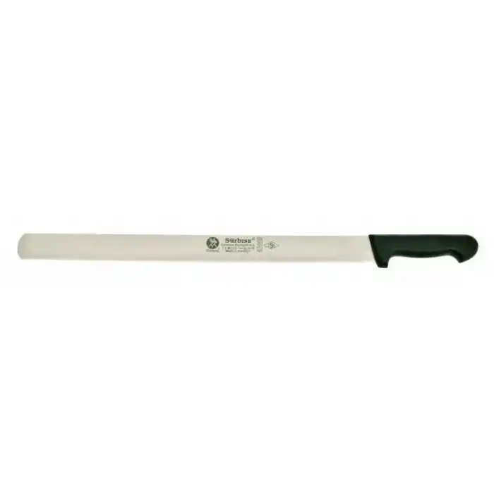 TCX 61650 - Sürmene Döner Bıçağı 50 Cm