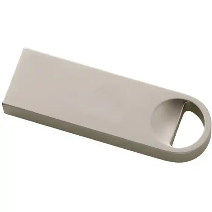 TCX 64GB Metal Usb Flash TGFD11