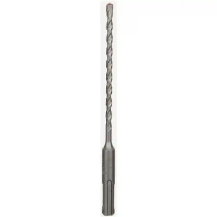 TCX 6mm x 160mm SDS-Plus Matkap Ucu