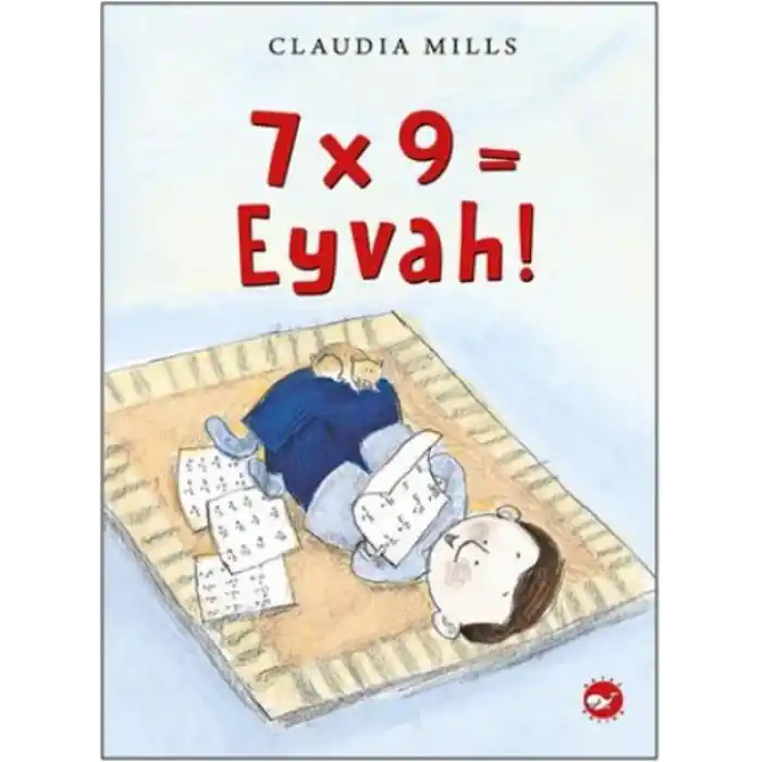 TCX 7 x 9 Eyvah