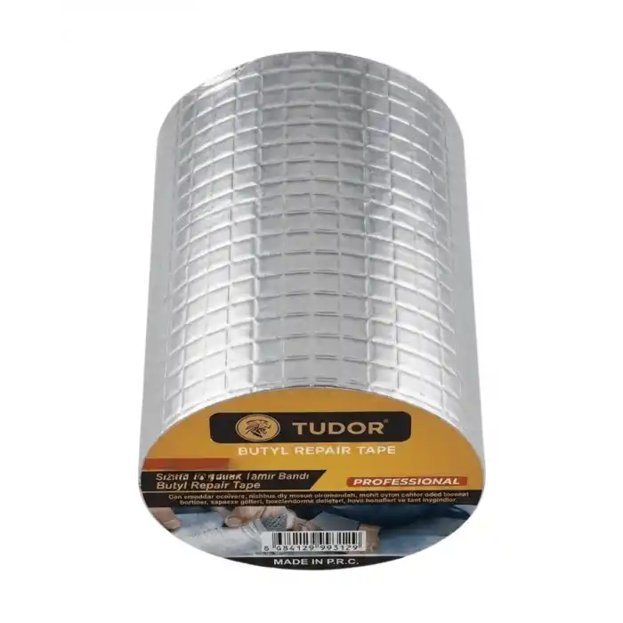 TCX 72MM TAMİR BANT 3ADET