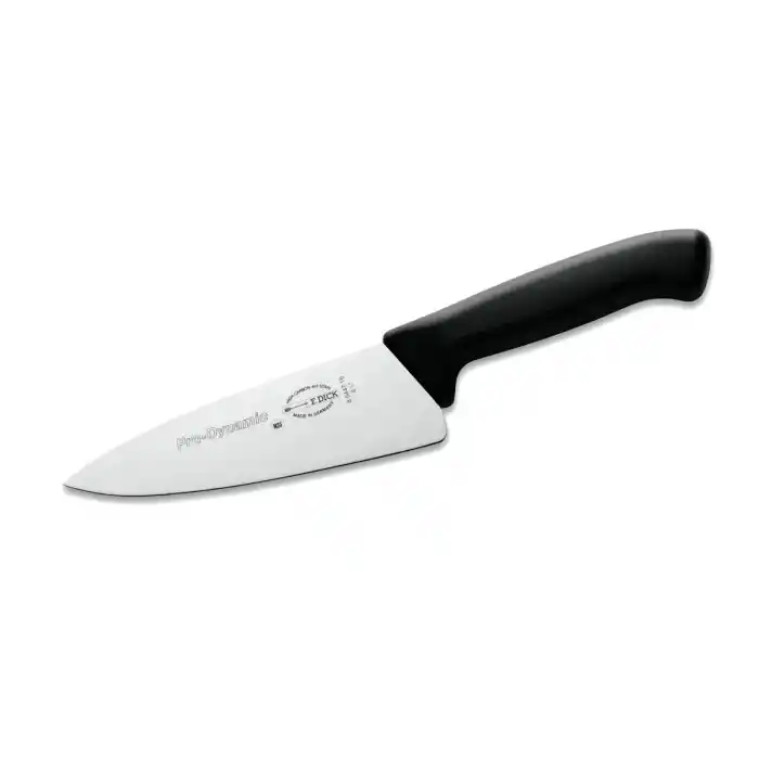 TCX 8 5447 16 Prodynamic Şef Bıçağı 16 Cm