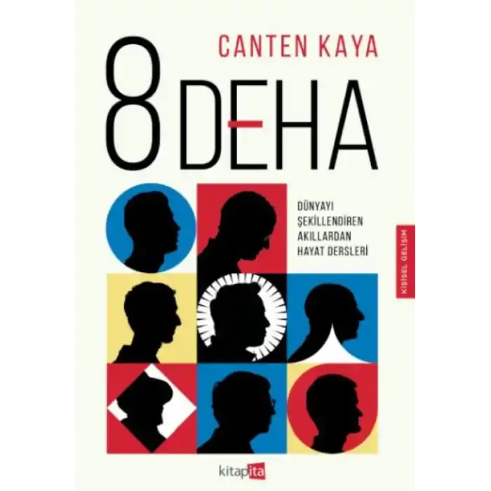 TCX 8 Deha