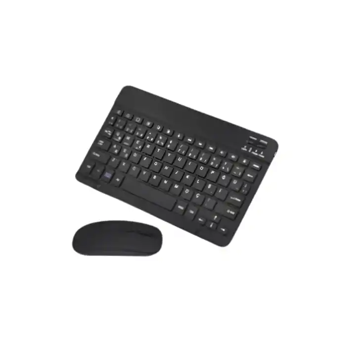 TCX 8031 KLAVYE
