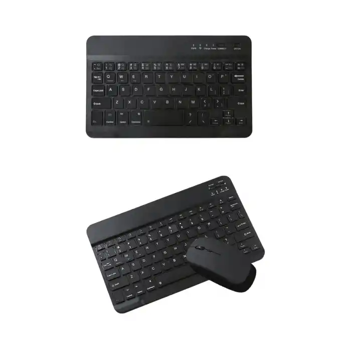 TCX 8031 KLAVYE