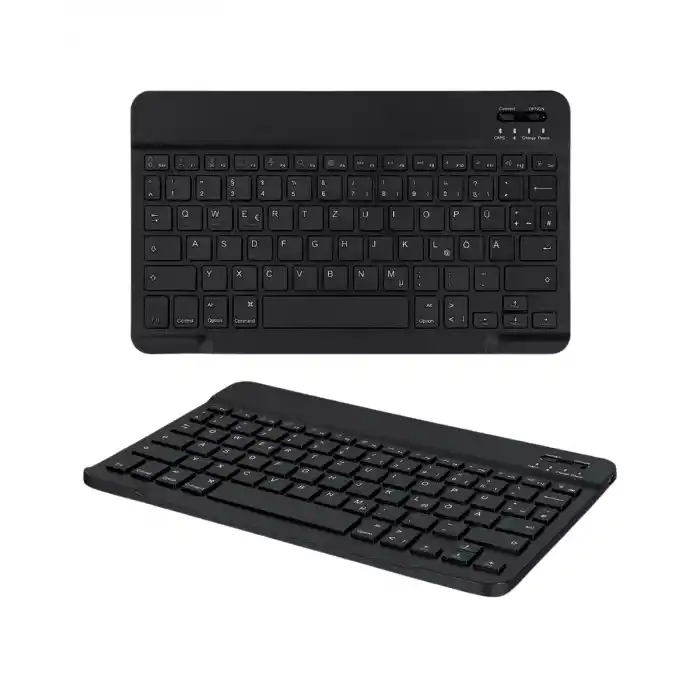 TCX 8031 KLAVYE