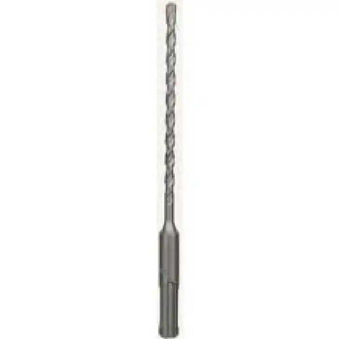 TCX 9 mm x 160 mm SDS Ucu