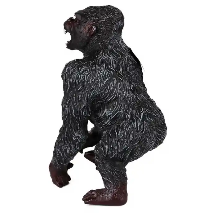 TCX 99850-4 King Kong Figür -Can Oyuncak