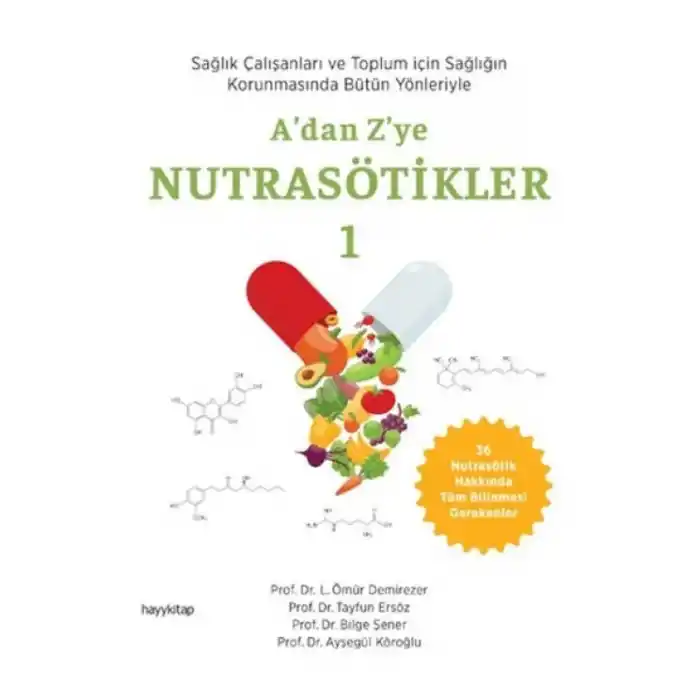 TCX Adan Zye Nutrasötikler-1