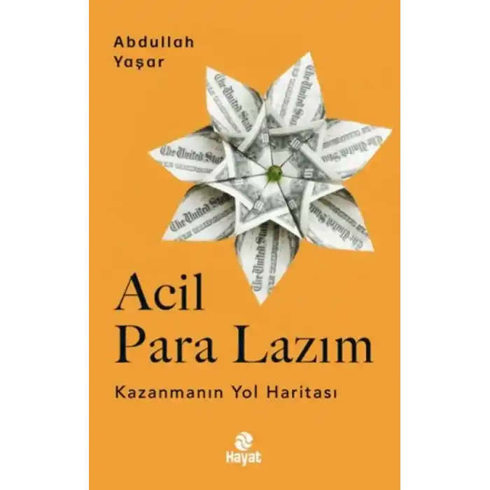 TCX Acil Para Lazım