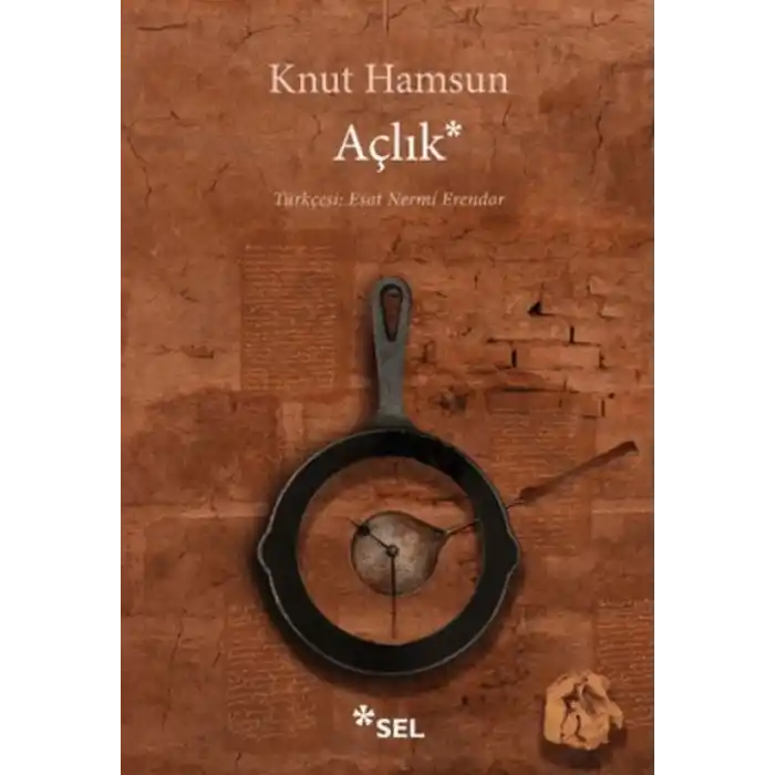 TCX Açlık