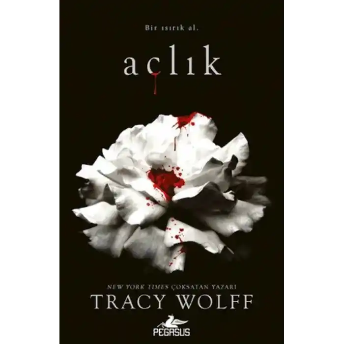 TCX Açlık