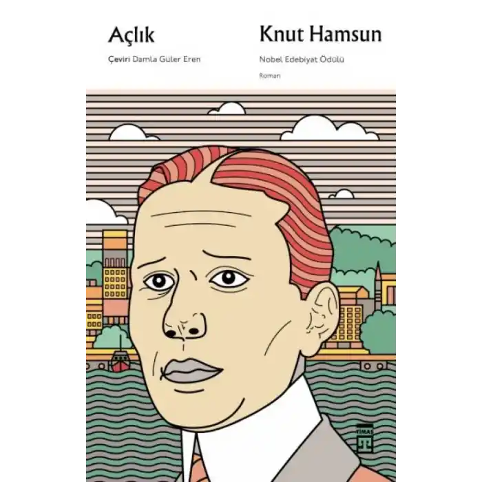 TCX Açlık
