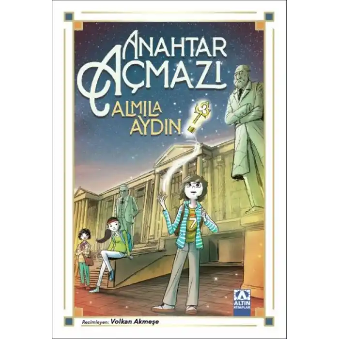 TCX  Açmazı