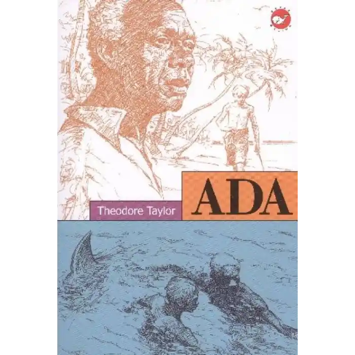 TCX Ada
