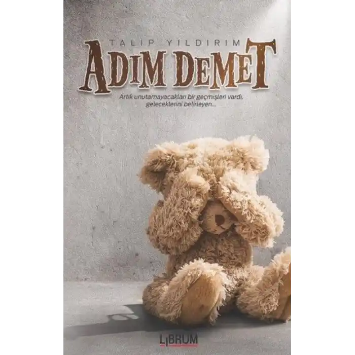 TCX Adım Demet