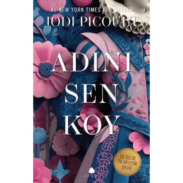 TCX Adını Sen Koy