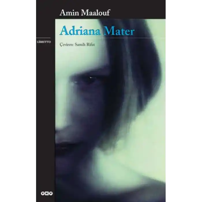 TCX Adriana Mater