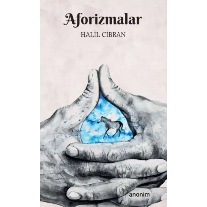 TCX Aforizmalar