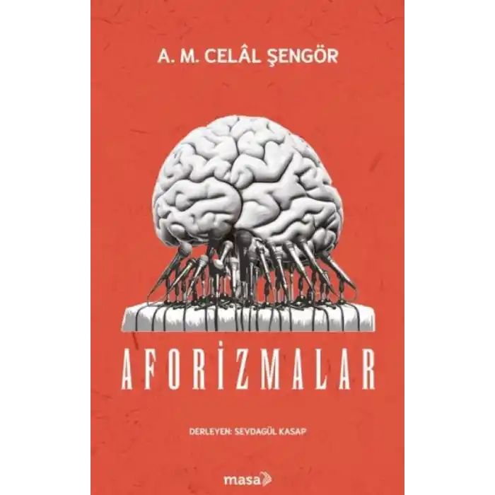 TCX Aforizmalar
