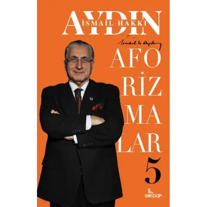 TCX Aforizmalar - 5