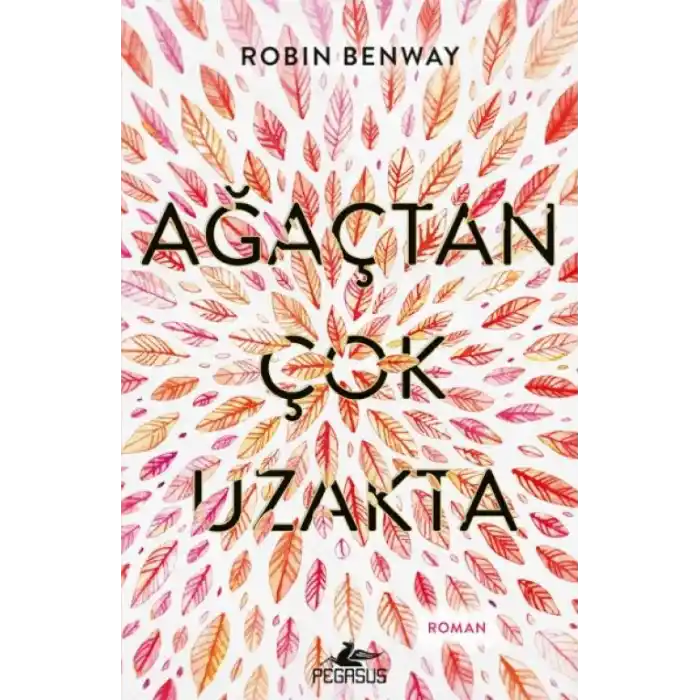 TCX Ağaçtan Çok Uzakta