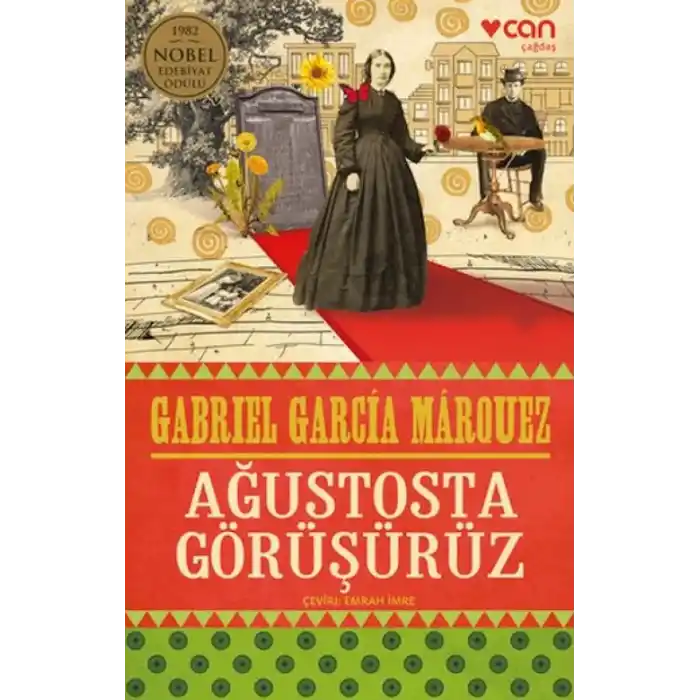 TCX Ağustosta Görüşürüz