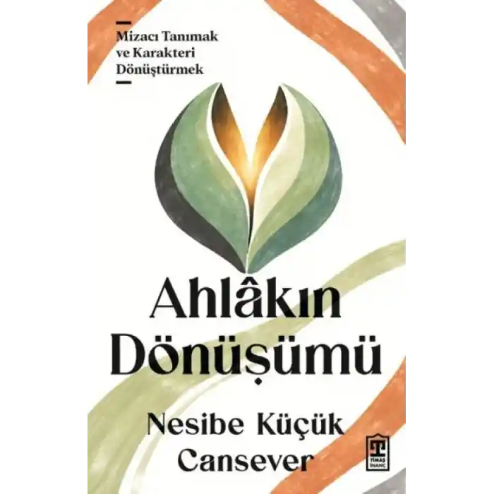 TCX Ahlâkın Dönüşümü