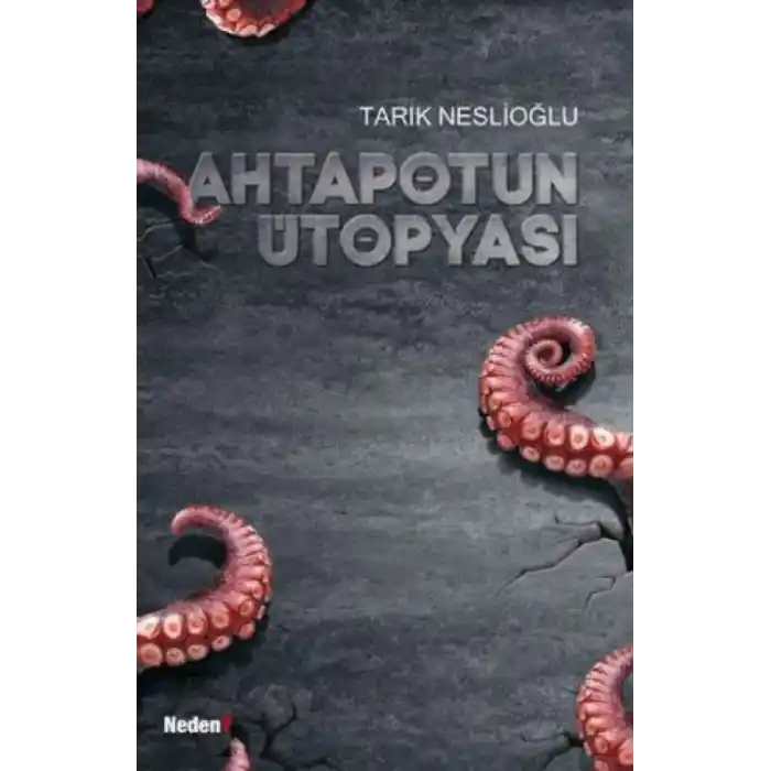 TCX Ahttun Ütopyası
