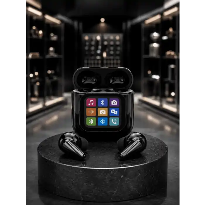 TCX AI BLUETOOTHLU KULAKLIK