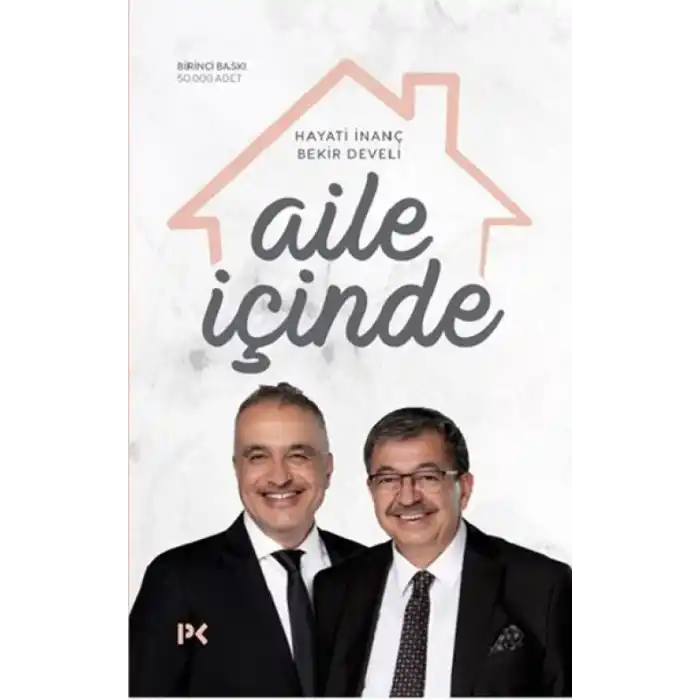 TCX Aile İçinde