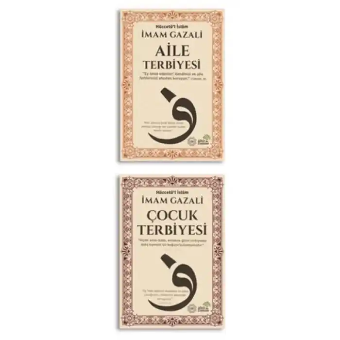 TCX Aile ve Çuk Terbiyesi