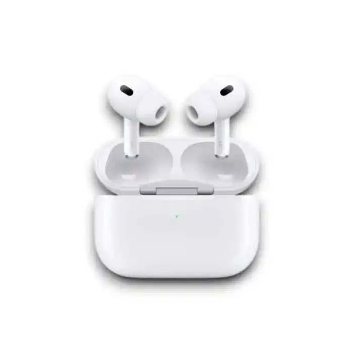 TCX Airpods Pro